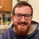 Sean Brennan